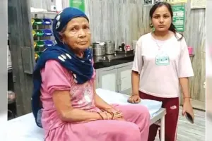 अबोहर में आवारा कुत्तों का आंतक, सात लोगों को काटा