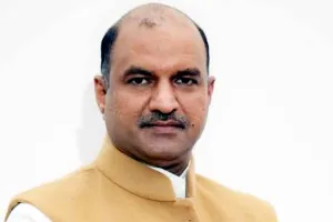 Budget 2024 Reaction : केंद्र सरकार के बजट को लेकर राजस्थान भाजपा पदाधिकारियों ने दी प्रतिक्रिया!