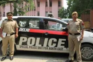 Kidney Racket Busted in Delhi : दिल्ली में एक और किडनी रैकेट का भंडाफोड़, 15 आरोपी गिरफ्तार