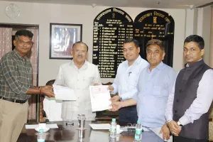Assembly Digital Museum : विज्ञान एवं प्रौद्योगिकी विभाग अब संभालेगा डिजिटल म्यूजियम का जिम्मा