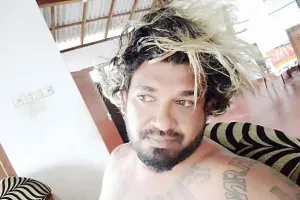 former Sri Lankan Captain Murder : श्रीलंकाई टीम के भारत दौरे से पहले बड़ी वारदात! श्रीलंका टीम के पूर्व कप्तान की हत्या!