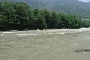 Himachal Weather : हिमाचल प्रदेश में मानसून हुआ मजबूत, इतनी हुई जान-माल की क्षति