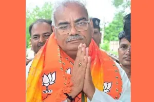 आदिवासियों पर की गई टिप्पणी पर शिक्षामंत्री ने मांगी माफी