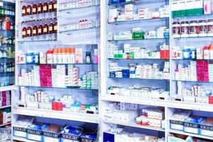 Medical Store Raided : सरसा का ये मेडिकल स्टोर सील, बेच रहा था नशीली दवाएँ !