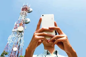 Network Problem in Rural Area : नेटवर्क समस्या आज की सबसे बड़ी समस्या, जूझ रहे ग्रामीण भी!