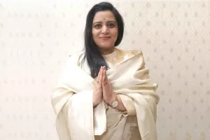 नवीन जिंदल फाउंडेशन की ओर से लगेगा विशाल हेल्थ चेकअप मेला