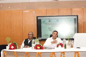 Atal Bhujal Yojana: अटल भूजल योजना से राजस्थान जल के क्षेत्र में बनेगा आत्मनिर्भर