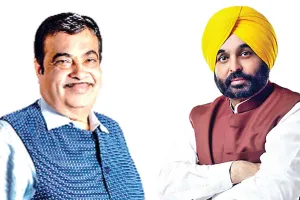 कानून व्यवस्था ठीक रखें, अन्यथा बंद होगी परियोजना