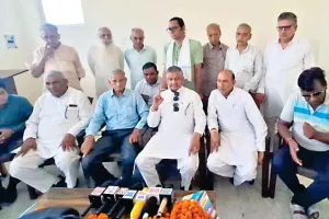 Assembly Election 2024: “विधानसभा चुनाव में ब्राह्मणों को मिलें इतनी टिकट”