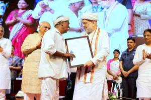पाकिस्तान के 188 हिंदुओं को भारत की नागरिकता! मुस्लिम भाइयों को भड़काया गया : Amit Shah