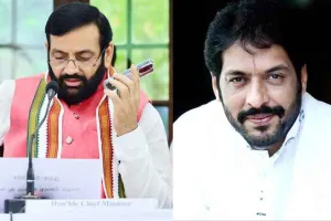 गोपाल कांडा पर मेहरबान सरकार! गली, सड़क और स्टेडियम निर्माण को जारी किए 10.71 करोड़