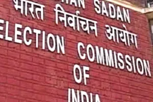 Haryana Election Date Change: हरियाणा विधानसभा चुनाव की तारीख में हुआ बदलाव, अब इस तारीख को होगा मतदान