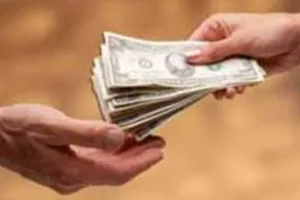 Jaipur Bribery Scandal: जेडीए में घूसकांड का खुलासा, सात कर्मचारी पकड़े, सभी सस्पेंड!