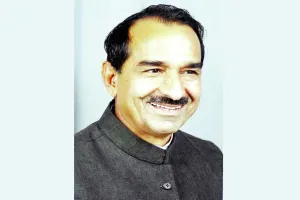 Pradhan Mantri Gram Sadak Yojana 2024 : मुख्य सड़क से जुड़ेंगे 25 हजार गांव