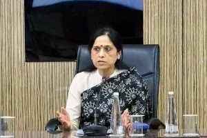 ‘Heal in Rajasthan’: राजस्थान में जल्द आएगी ‘हील इन राजस्थान’ पॉलिसी