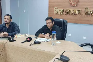 Haryana Assembly Elections 2024: ”निर्वाचन आयोग की घोषणा के साथ सरसा में आदर्श आचार संहिता लागू”