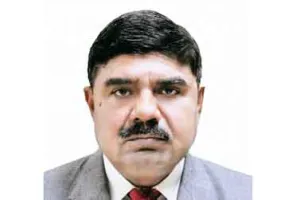 Weed Control Tips : ”खरपतवार नियंत्रित नहीं किया तो हो सकता है वायरस अटैक”