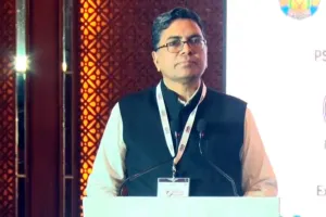 Ayushman Bharat Scheme : मुख्यमंत्री की इस योजना के तहत घायल को अस्पताल पहुंचाने पर मिलेंगे इतने हजार रूपये! अभी इस योजना के बारे में जानें!