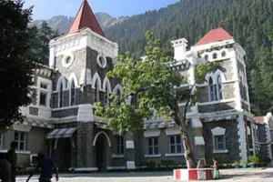 High Court: 25 मार्गों को निजी वाहनों के लिये खोले जाने पर हाईकोर्ट ने लगायी मुहर