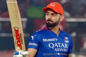 Virat Kohli: पूर्व भारतीय कोच ने विराट कोहली की टेस्ट कप्तानी को लेकर किया ये बड़ा दावा! आलोचक भी हैरान!