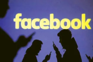 Facebook: फेसबुक पर विदेशी महिला बनकर भारत घूमने के नाम पर ठगी मारने के दो आरोपी पकड़े