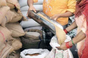 e-KYC in Food Security Scheme: खाद्य सुरक्षा योजना में ई-केवाईसी की अंतिम तिथि … अक्टूबर!