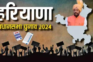 Sirsa News: सरसा की जनता से मुखातिब होते हुए गोपाल कांडा ने कही ये बड़ी बात!