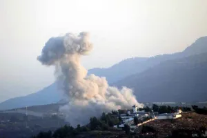 Israel-Hezbollah Conflict: ”लेबनान में नरक जैसे हालात” इजरायल-हिजबुल्लाह के बीच जल्द होगा युद्ध विराम होगा?