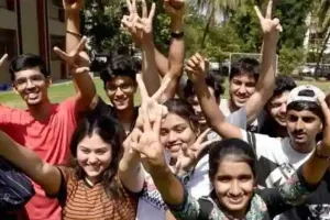 B.Ed Result 2024: 88.52 प्रतिशत अंक के साथ भारती प्रथम