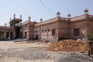 Amrit Bharat Station Scheme: 4800 करोड़ की लागत से संवरेंगे आपके ये स्टेशन!