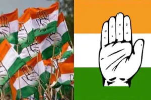 Maharashtra Elections 2024: सोशल मीडिया पर कांग्रेस उम्मीदवारों की ‘सूची’ जारी!