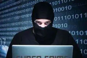 Cyber Crime: बातों में उलझा कर महिला से की ठगी