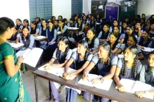 अब गेस्ट टीचर्स की CBSE परीक्षा में नहीं लगेगी ड्यूटी! दिल्ली सरकार का बड़ा फैसला