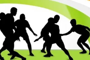 Rajasthan Para Kabaddi Trials: राजस्थान पैरा कबड्डी टीम के चयन ट्रायल 13 को