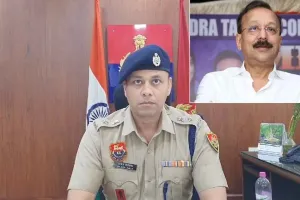 Baba Siddique Murder Case: मुंबई से कैथल पहुंची क्राइम ब्रांच टीमों ने दूसरे दिन भी की जांच पड़ताल