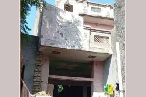 Baba Siddique Murder Case: बाबा सिद्दीकी की हत्या के तार कैथल से जुड़े, 3 हमलावरों में एक कैथल जिले का रहने वाला