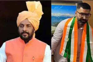 आमजन की निगाहें सरसा पर! कांडा व सेतिया के रिजल्ट में लोगों की दिलचस्पी