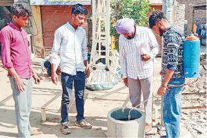Dengue: श्रीमुक्तसर साहिब में डेंगू के 34 केस आए सामने