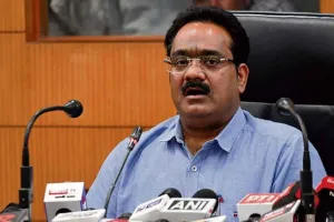 Haryana Assembly Election: हरियाणा के मुख्य निर्वाचन अधिकारी की बड़ी चेतावनी!