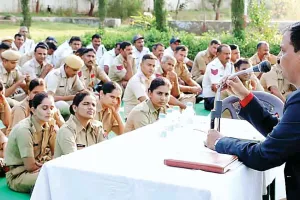 PM Surya Ghar Muft Bijli Yojana: इस योजना के तहत कैसे मिलती है मुफ्त बिजली