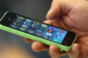 Social Media News: ‘सोशल मीडिया पर भ्रामक पोस्ट की तो होगी कार्रवाई’