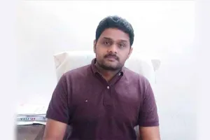 NIOS Date Sheet 2024: इस महीने से शुरू होगी 10वीं-12वीं की ओपन बोर्ड की परीक्षा, इस दिन से होगी शुरू!