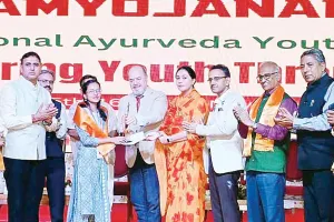 Rajasthan News: उपमुख्यमंत्री ने किया राजस्थान वासियों के लिए बड़ा ऐलान! मिलेगी ये बड़ी सौगात!