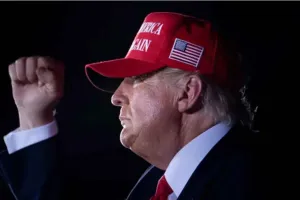 US Election Results Updates: डोनाल्ड ट्रम्प ही होंगे अमेरिका के अगले राष्ट्रपति?