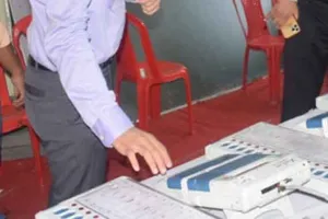 Election Results 2024 Updates: भाजपा व शिवसेना को बड़ी बढ़त!