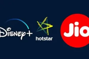 JioHotstar: दो बच्चों ने दिया रिलायंस को नया ऑफर