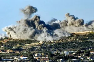 Israel-Hezbollah Ceasefire: इजराइल और हिजबुल्लाह में 60 दिन का युद्ध विराम