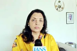 Mahayuti New CM: महायुति में भाजपा या शिवसेना, किसका होगा सीएम? शिवसेना नेता मनीषा कायंदे ने किया साफ!