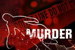 Etawah Murder: सर्राफा कारोबारी ने की तीन बच्चों सहित पत्नी की हत्या