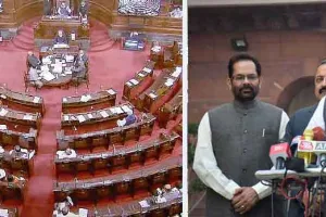 Parliament Winter Session: संसद सत्र का उद्देश्य और वर्तमान चुनौतियां